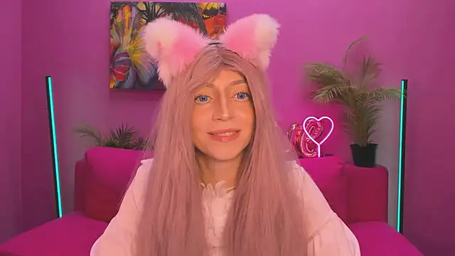 soul of tenderness online show from March 13, 6:20 am