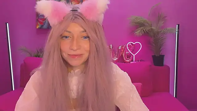 soul of tenderness online show from March 18, 6:27 am