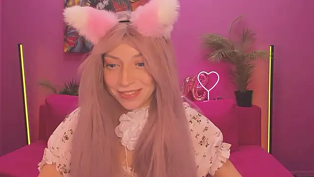 soul of tenderness online show from March 19, 6:17 am