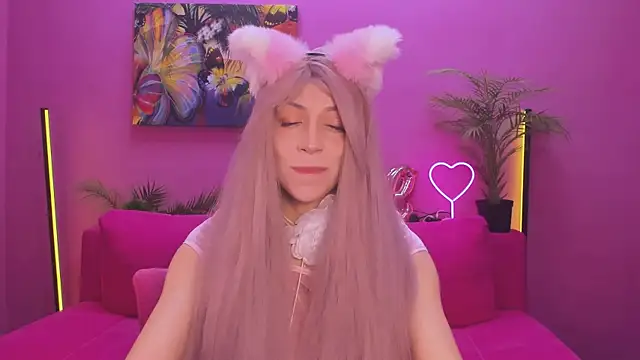 soul of tenderness online show from March 23, 6:17 am