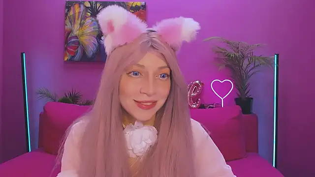 soul of tenderness online show from March 27, 6:30 am