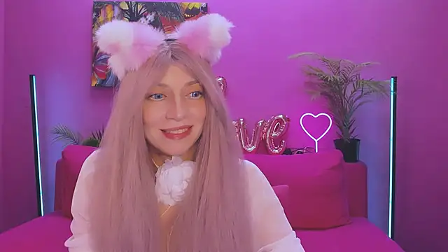 soul of tenderness online show from March 27, 8:26 am