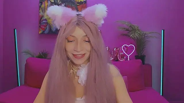 soul of tenderness online show from March 30, 6:25 am