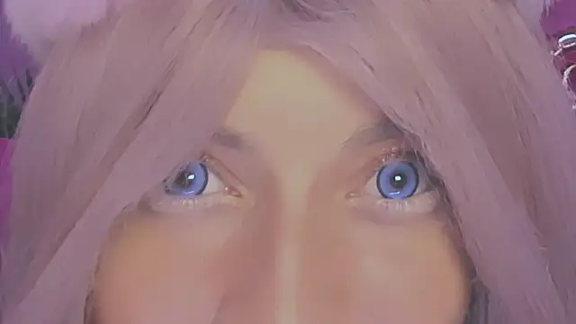 soul of tenderness online show from April 2, 6:22 am