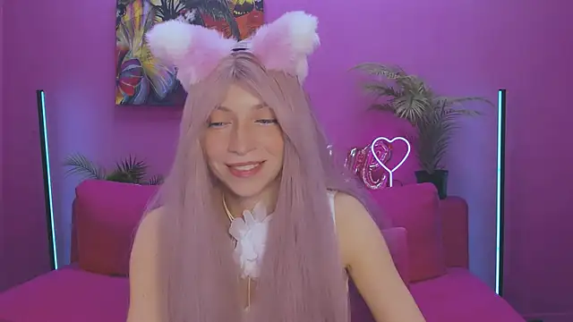 soul of tenderness online show from April 3, 6:11 am