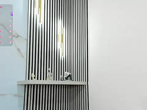 Snapshot of Gigi_cutte_ chatting on March 24, 12:21 pm Gigi cutte online show from March 24, 12:21 pm