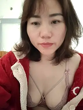 Snapshot of nini10052026 chatting on March 10, 12:48 am nini10052026 online show from March 10, 12:48 am