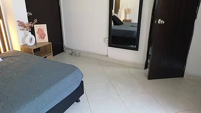 Snapshot of MrAdonis_ chatting on March 26, 7:19 pm MrAdonis online show from March 26, 7:19 pm