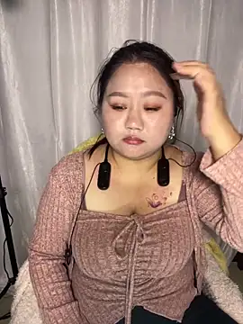 huahua-3hk online show from March 10, 6:02 pm