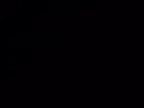 Snapshot of couplebellamora1 chatting on March 31, 9:48 pm couplebellamora1 online show from March 31, 9:48 pm