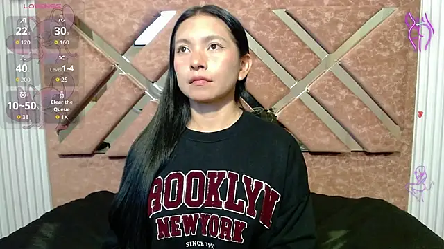 Snapshot of Chloe16_ chatting on March 23, 8:24 pm Chloe16 online show from March 23, 8:24 pm