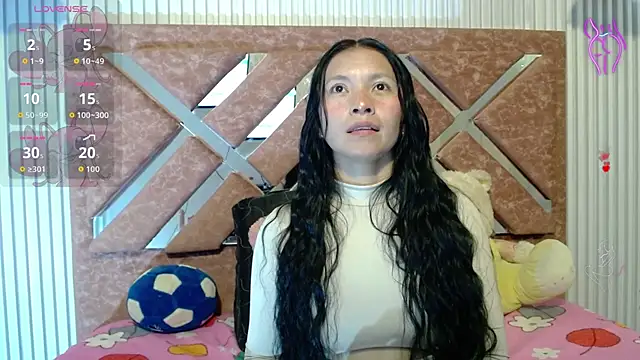 Snapshot of Chloe16_ chatting on March 25, 8:04 pm Chloe16 online show from March 25, 8:04 pm