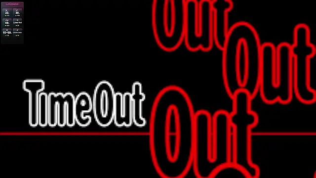 Snapshot of Sweet_cherry054 chatting on March 21, 7:24 am Sweet cherry054 online show from March 21, 7:24 am