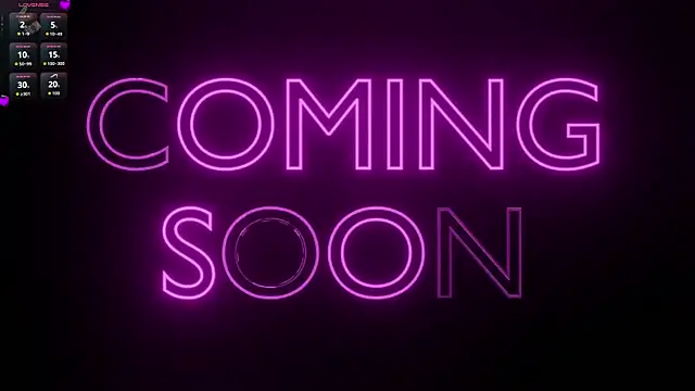 Snapshot of Sweet_cherry054 chatting on April 8, 10:15 am Sweet cherry054 online show from April 8, 10:15 am