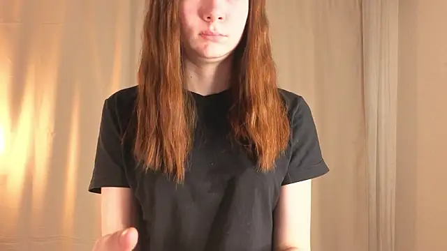 Snapshot of MissHiciano chatting on March 19, 5:11 am MissHiciano online show from March 19, 5:11 am