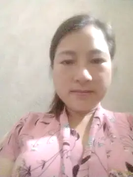 Yuhi3d online show from March 11, 7:47 am