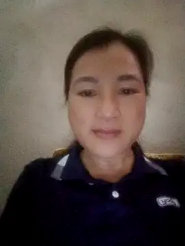 Yuhi3d online show from March 12, 11:49 am