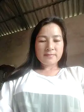 Yuhi3d online show from March 24, 4:17 am