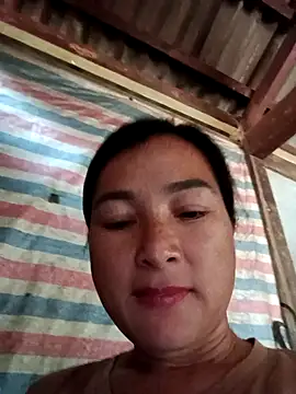 Yuhi3d online show from March 28, 2:44 am