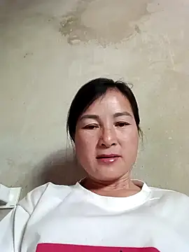 Yuhi3d online show from March 30, 7:53 am