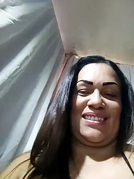 Snapshot of maroita chatting on March 20, 2:00 pm maroita online show from March 20, 2:00 pm