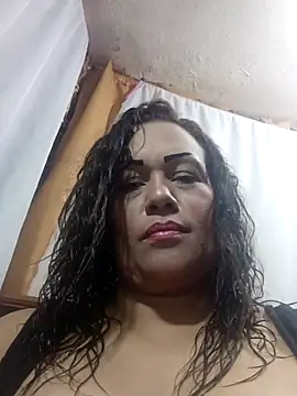 Snapshot of maroita chatting on April 4, 12:57 pm maroita online show from April 4, 12:57 pm