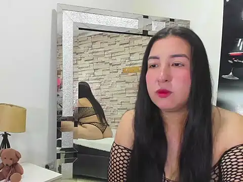 Snapshot of LouisBigAss chatting on March 10, 10:15 pm LouisBigAss online show from March 10, 10:15 pm