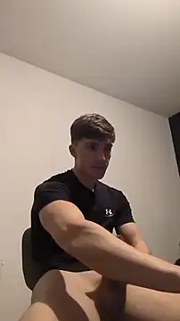 HornyKing2969 online show from March 10, 9:09 pm