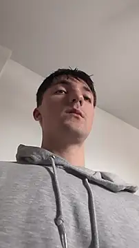 HornyKing2969 online show from March 15, 2:45 pm