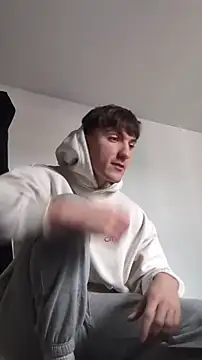 HornyKing2969 online show from March 17, 2:31 pm