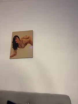 Snapshot of AnthonellaSweet_ chatting on March 10, 4:23 pm AnthonellaSweet online show from March 10, 4:23 pm