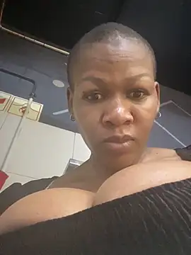 wildthroat online show from March 27, 12:49 pm