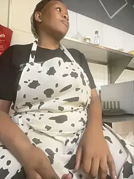 wildthroat online show from March 28, 3:44 pm