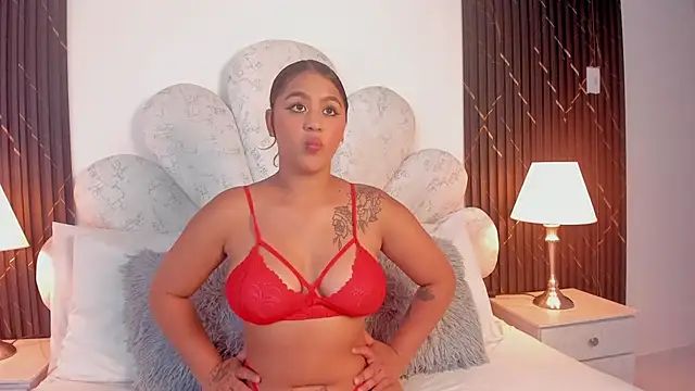 Snapshot of GabbyGuzman chatting on March 20, 5:18 pm GabbyGuzman online show from March 20, 5:18 pm