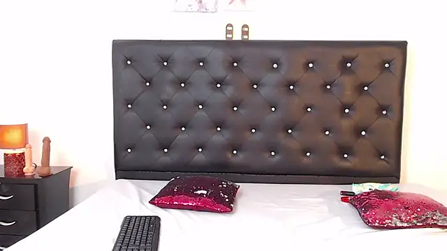 ladyblush online show from May 14, 1:18 pm