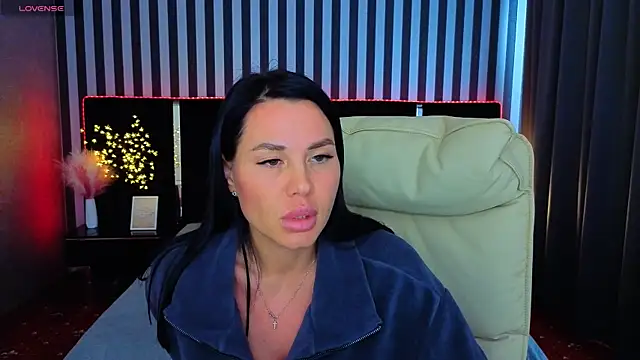 Snapshot of Casey_Min chatting on March 21, 1:16 pm Casey Min online show from March 21, 1:16 pm