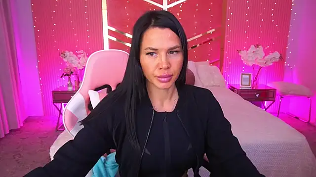 Snapshot of Casey_Min chatting on March 30, 6:03 am Casey Min online show from March 30, 6:03 am