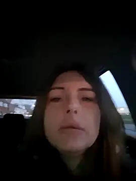 sexymilf30x online show from March 10, 6:13 pm