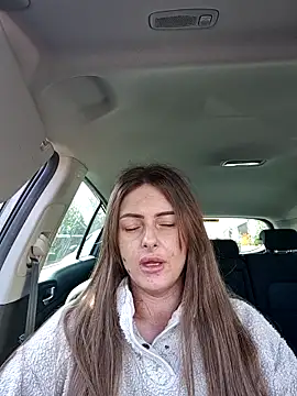 sexymilf30x online show from March 19, 10:52 am