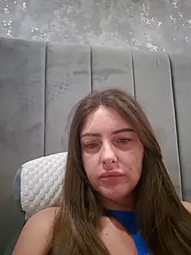 sexymilf30x online show from March 21, 10:20 am