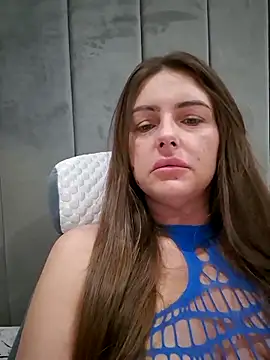 sexymilf30x online show from March 22, 11:46 am