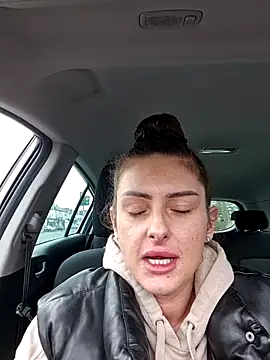 sexymilf30x online show from April 1, 10:05 am