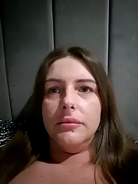 sexymilf30x online show from April 4, 4:44 am