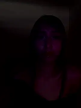 SweetBbyX online show from March 21, 7:50 pm