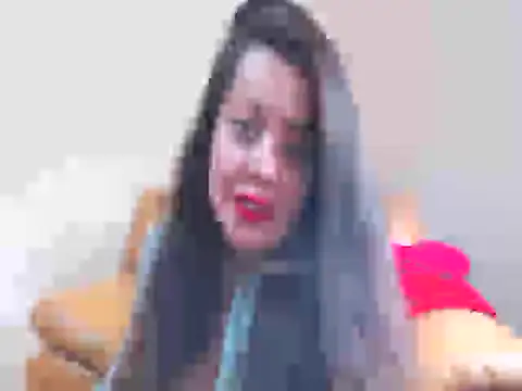 Snapshot of SexyNicolle4u chatting on March 15, 2:34 pm SexyNicolle4u online show from March 15, 2:34 pm