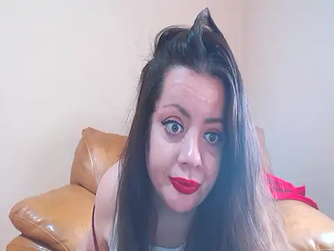 Snapshot of SexyNicolle4u chatting on March 26, 11:16 am SexyNicolle4u online show from March 26, 11:16 am