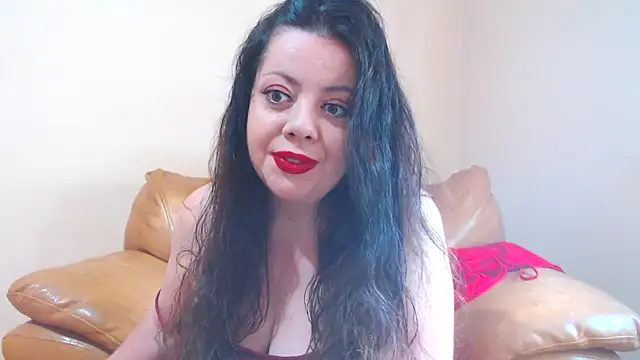 SexyNicolle4u online show from June 18, 9:09 am