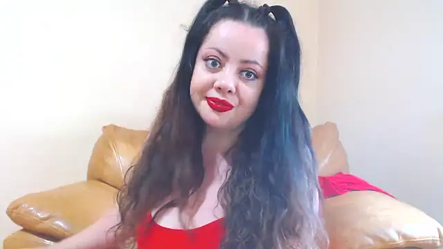 SexyNicolle4u online show from June 21, 11:02 am