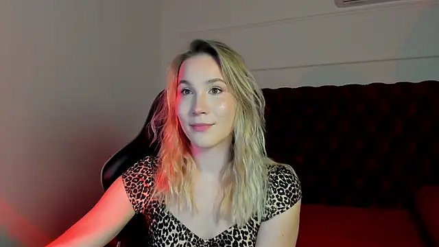 ElaraVoltage online show from March 25, 5:19 pm