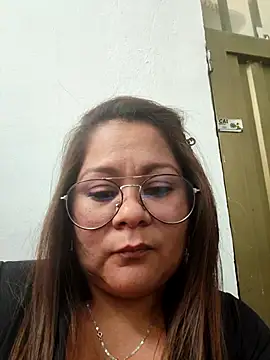 Lia taylor22 online show from April 27, 10:30 pm